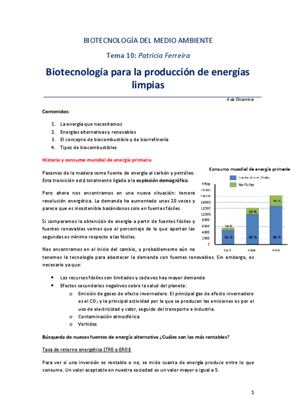 Miniatura del documento Tema-10.pdf