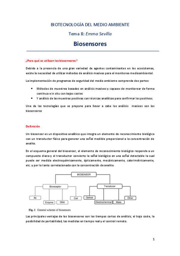Miniatura del documento Tema-8.pdf