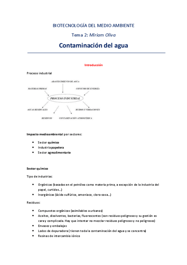 Miniatura del documento Tema-2.pdf
