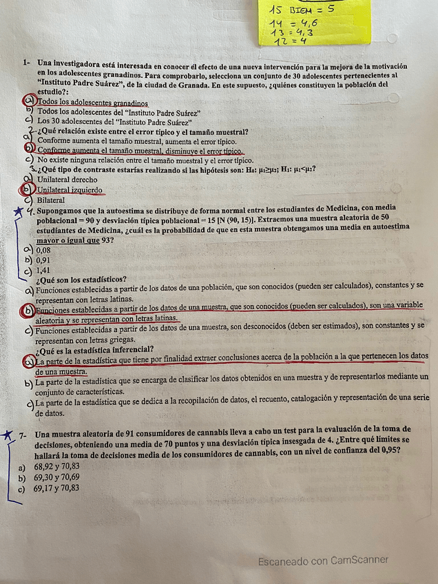 Miniatura del documento 2.jpg