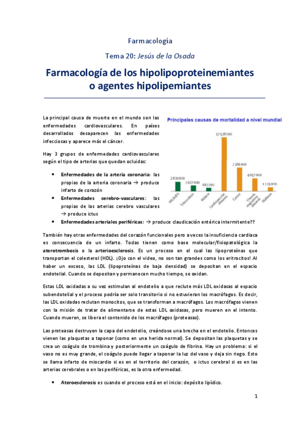 Miniatura del documento Tema-20.pdf