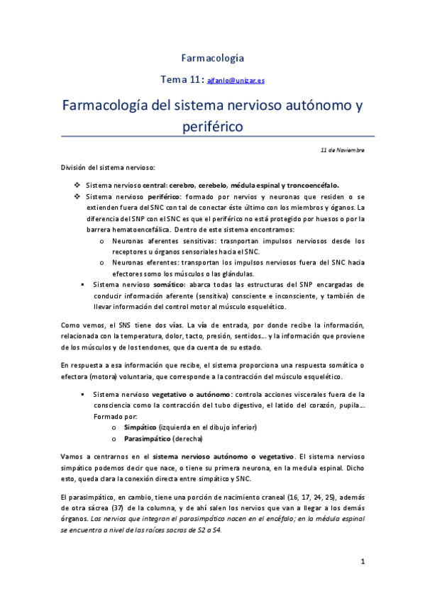 Miniatura del documento Tema-11.pdf