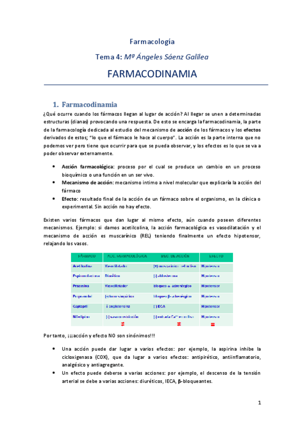Miniatura del documento Tema-4.pdf