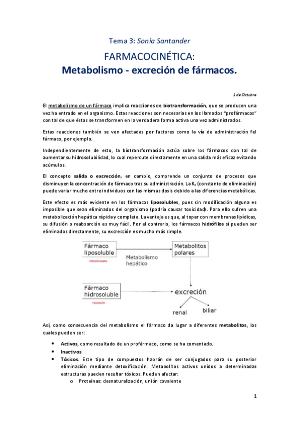 Miniatura del documento Tema-3.pdf