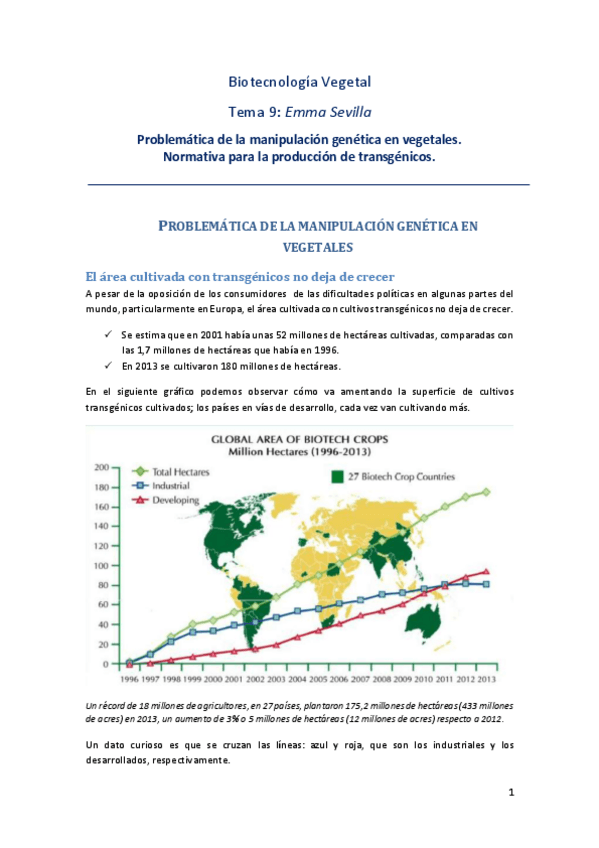 Miniatura del documento Tema-9.pdf