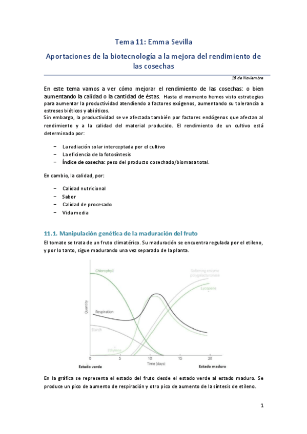 Miniatura del documento Tema-11.pdf