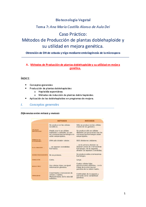 Miniatura del documento TEMA-7-1-Seminario.pdf