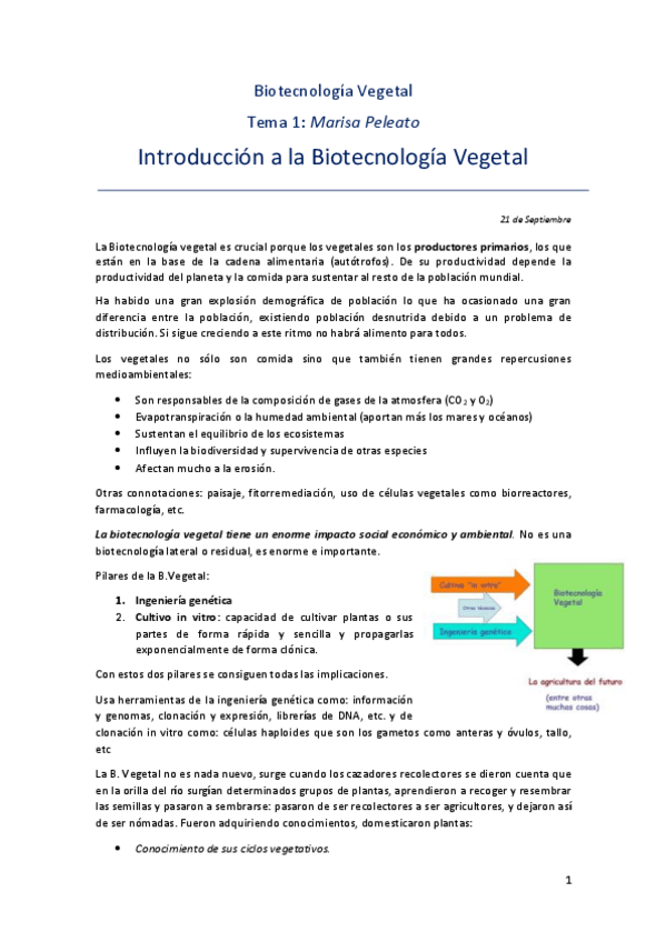 Miniatura del documento Tema-1.pdf