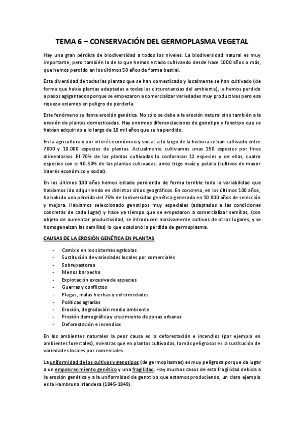 Miniatura del documento Tema-6.pdf