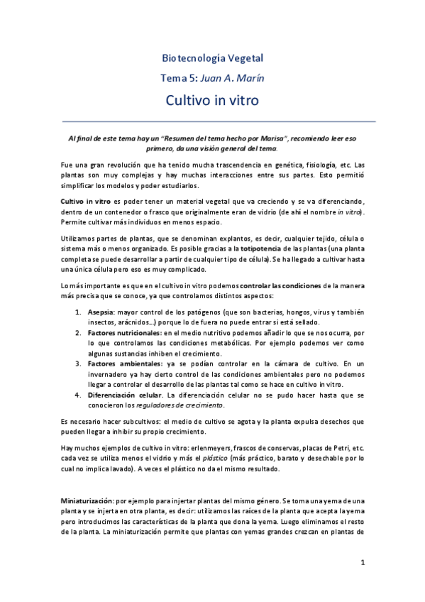 Miniatura del documento Tema-5.pdf