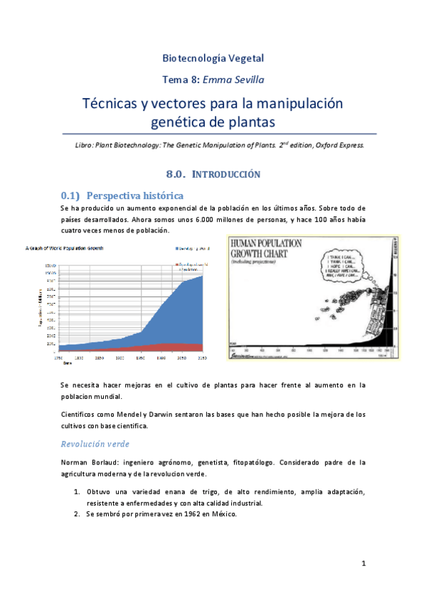Miniatura del documento Tema-8.pdf