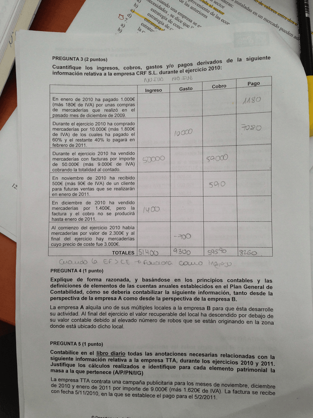 Miniatura del documento Examenfinal junio 2011. Parte2.JPG