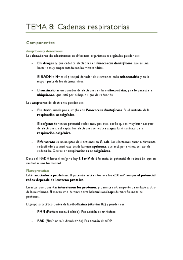 Miniatura del documento TEMA-8.pdf