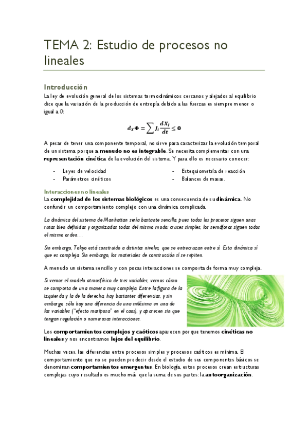 Miniatura del documento TEMA-2.pdf