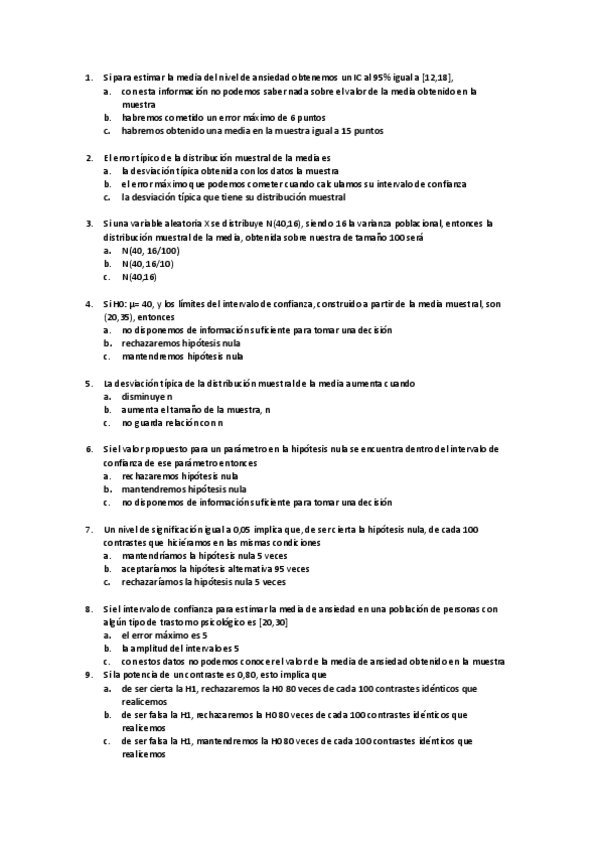 Miniatura del documento Primer-parcial ESTADÍSTICA.pdf