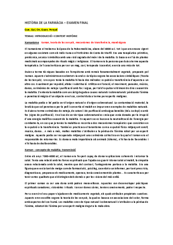 Miniatura del documento EXAMEN-FINAL.pdf