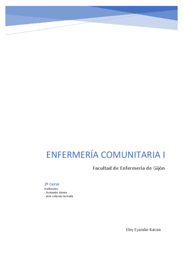 Miniatura del documento Enfermeria-Comunitaria.pdf