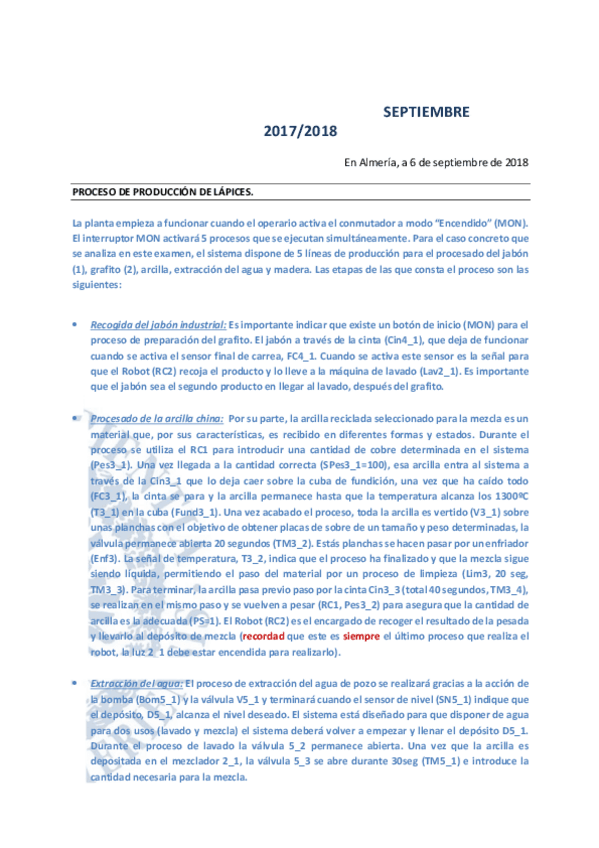Miniatura del documento Examen-AI-septiembre-2018-P1-RESUELTA.pdf
