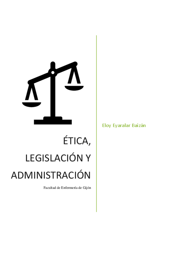 Miniatura del documento Etica-Legislacion-y-Administracion.pdf