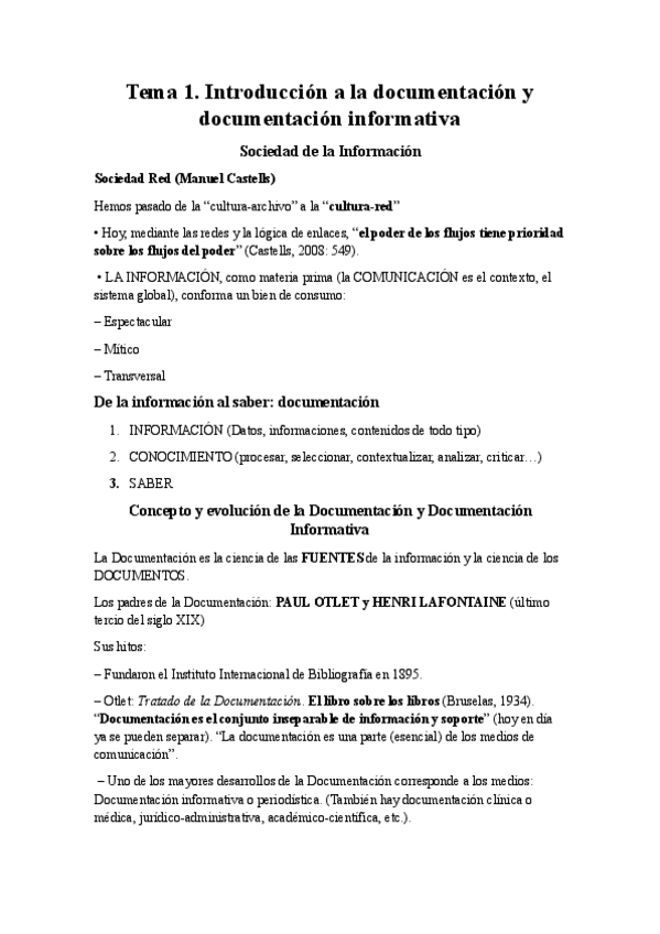 Miniatura del documento Tema-1-docu.pdf