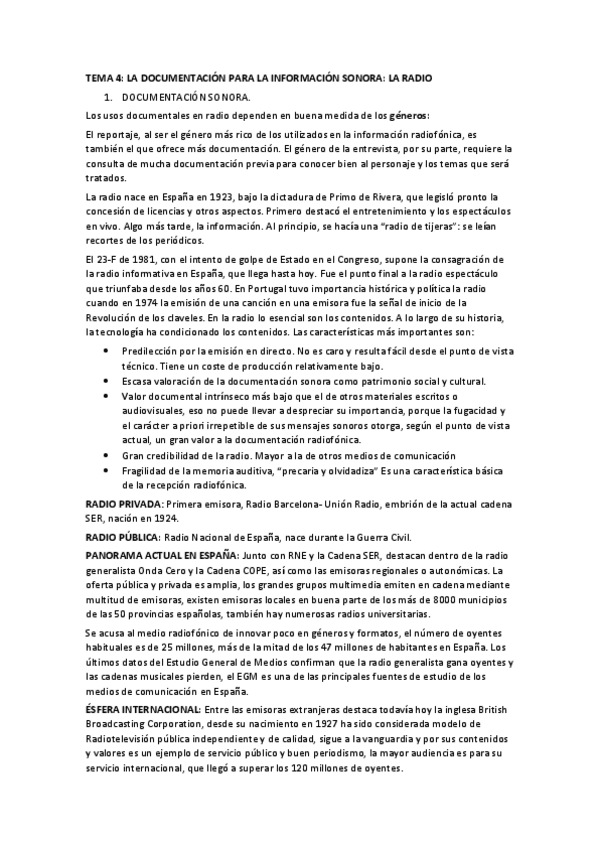 Miniatura del documento TEMA-4.pdf