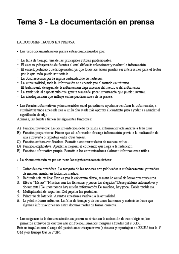 Miniatura del documento Tema-3.pdf