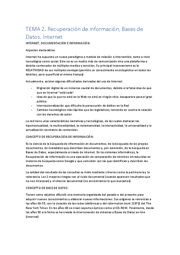 Miniatura del documento Tema-2-Documentacion-Informativa.pdf