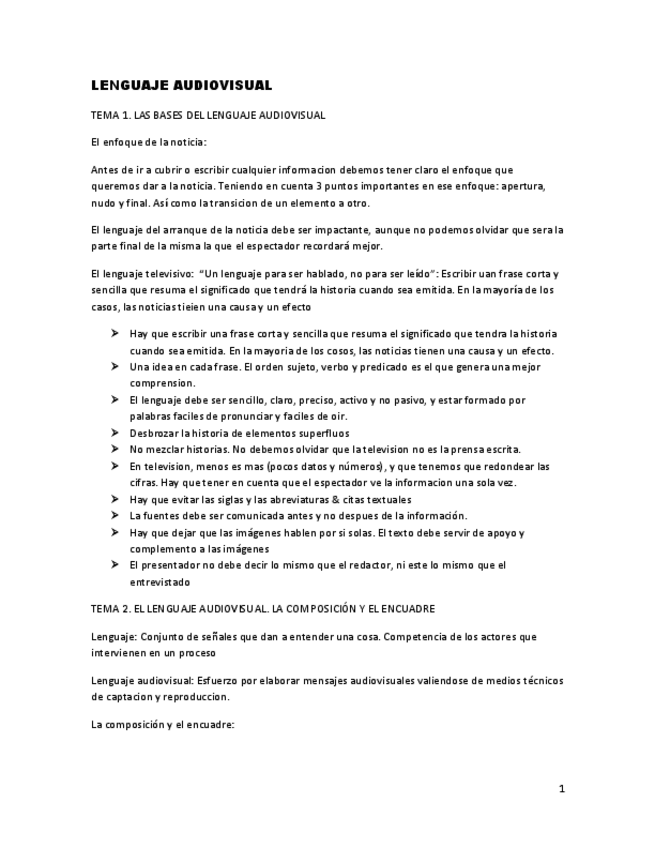 Miniatura del documento Lenguaje-audiovisual.pdf