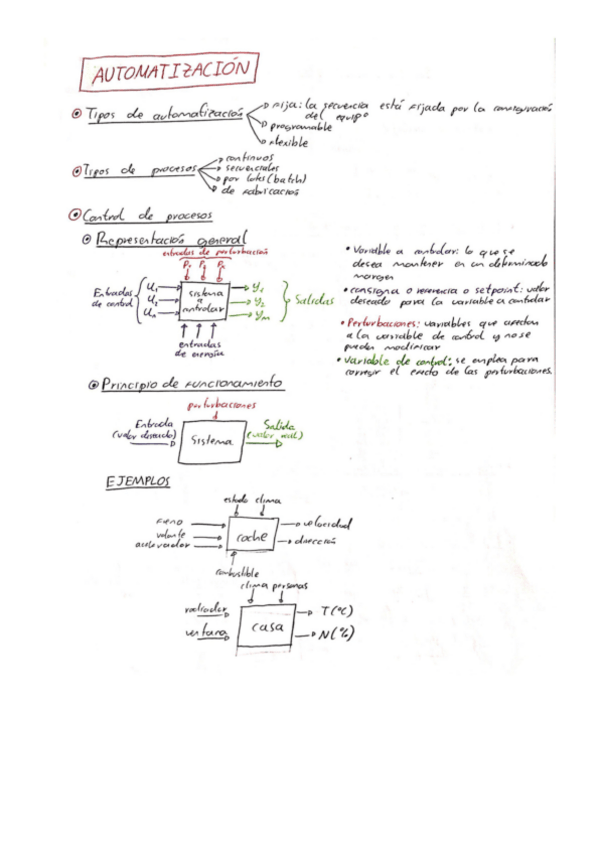 Miniatura del documento RESUMEN-COMPLETO.pdf