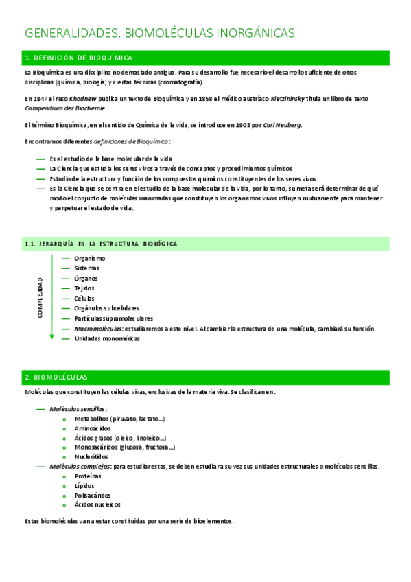 Miniatura del documento biomoléculas inorgánicas 