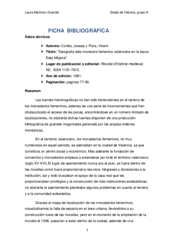 Miniatura del documento FICHA  BIBLIOGRÁFICA 1.pdf