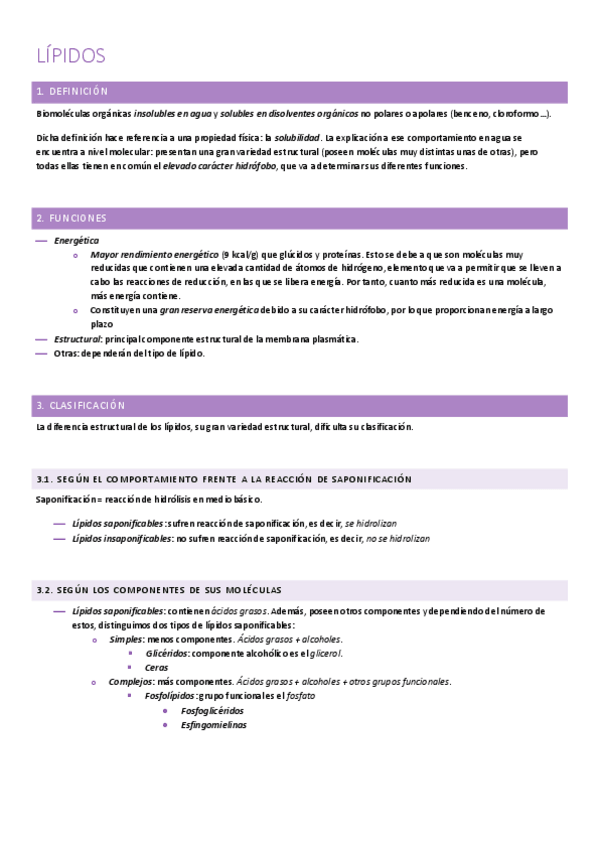 Miniatura del documento lípidos