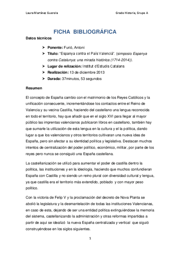Miniatura del documento FICHA  BIBLIOGRÁFICA 2.pdf