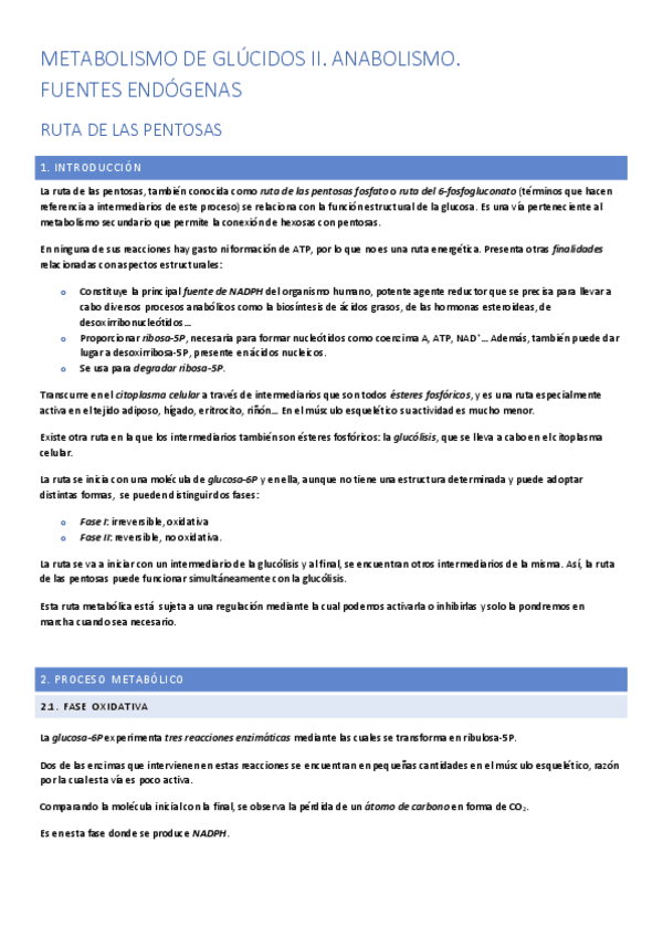Miniatura del documento anabolismo glúcidos