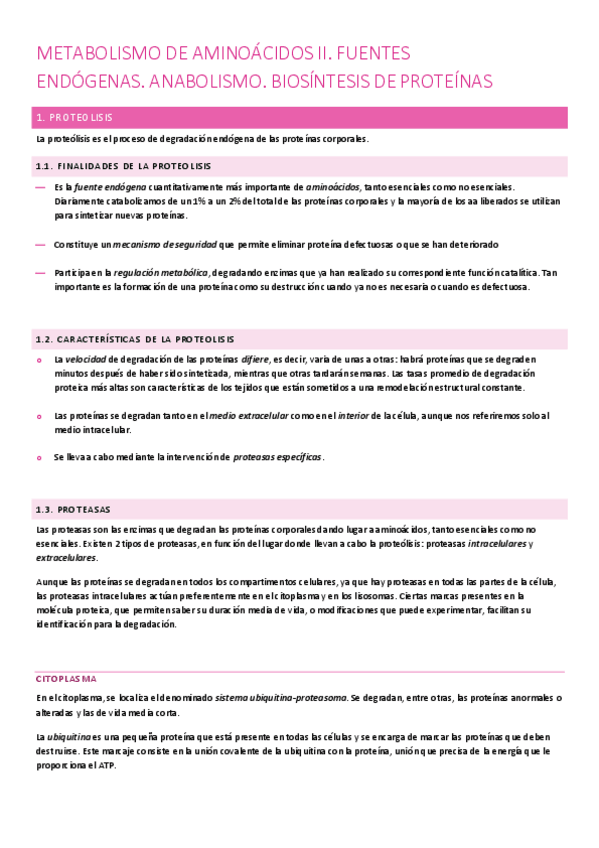 Miniatura del documento anabolismo aa