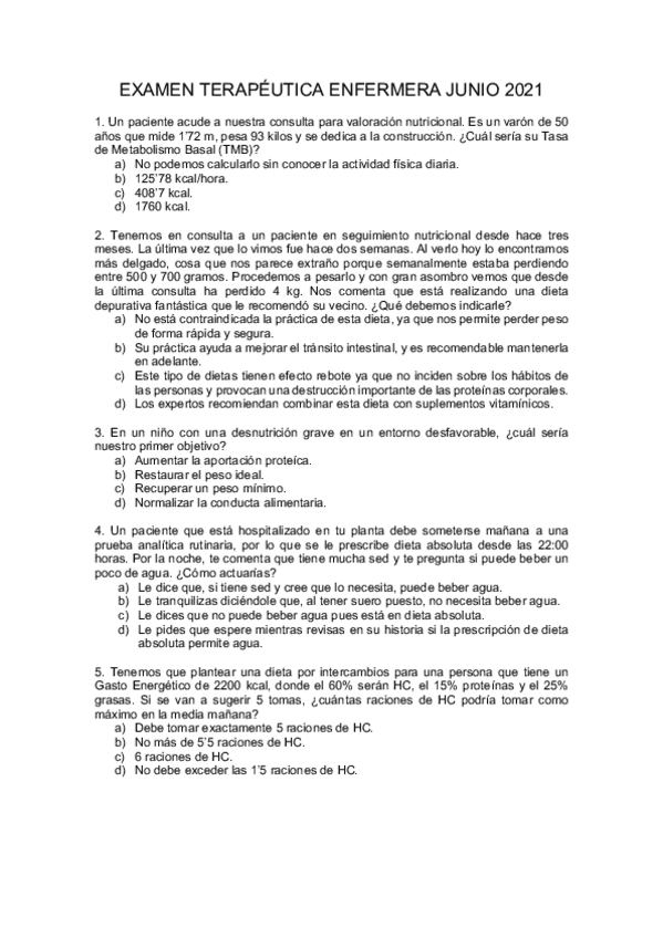 Miniatura del documento EXAMEN-TERAPEUTICA-ENFERMERA-JUNIO-2021.pdf