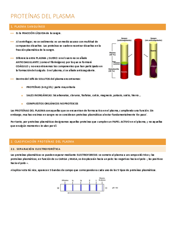 Miniatura del documento proteinas-plasma.pdf