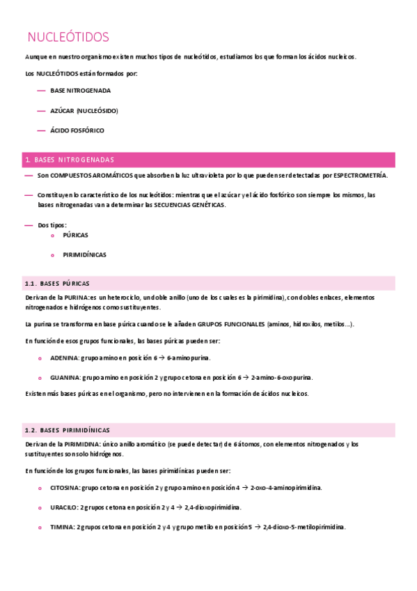 Miniatura del documento nucleotidos.pdf
