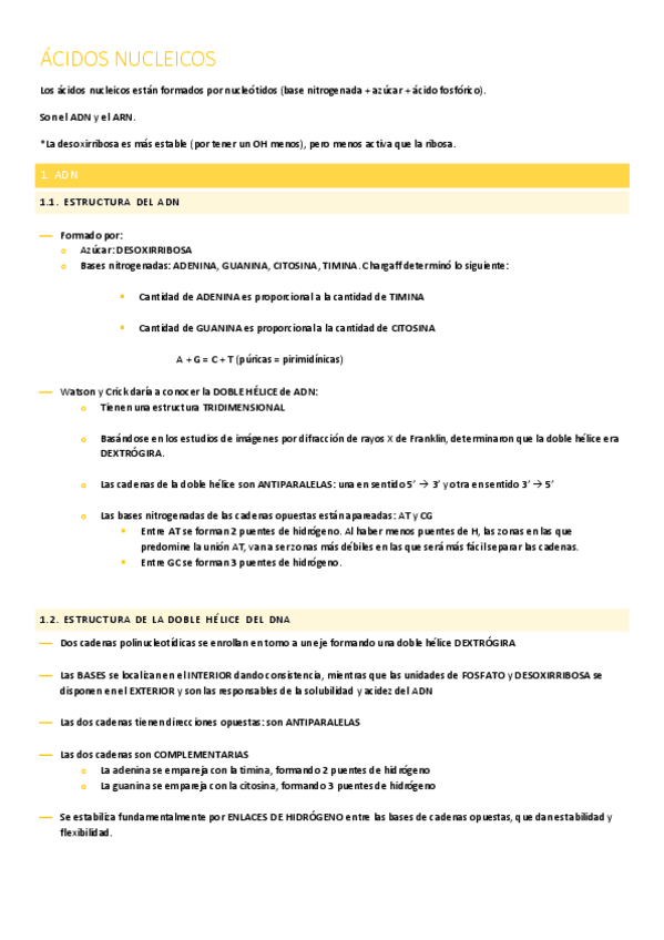 Miniatura del documento acidos-nucleicos.pdf