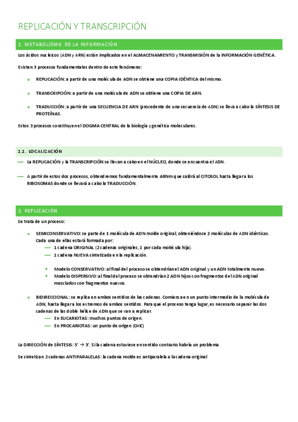 Miniatura del documento replicacion-y-transcripcion.pdf