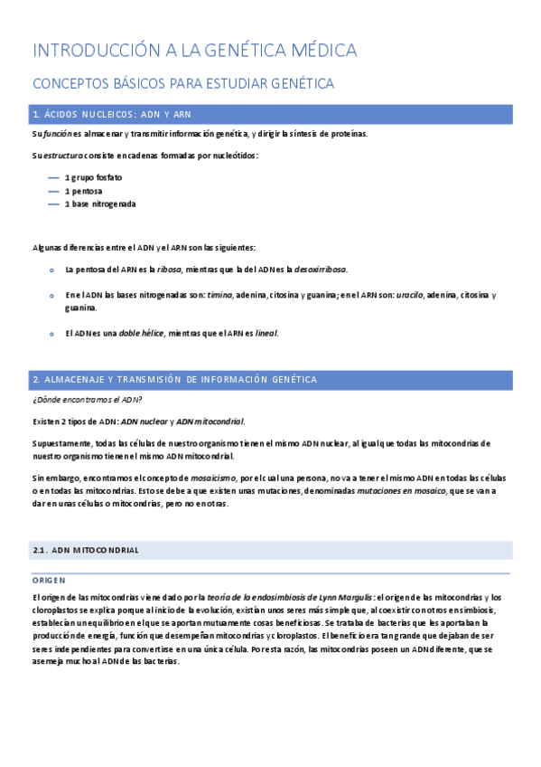 Miniatura del documento introduccion-genetica-medica.pdf
