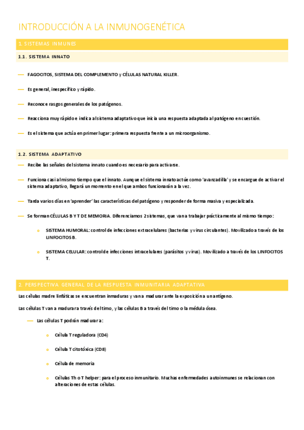 Miniatura del documento introduccion-inmunogenetica.pdf