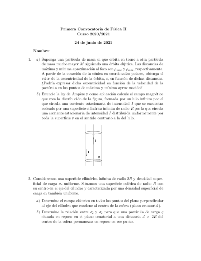 Miniatura del documento junio2021.pdf