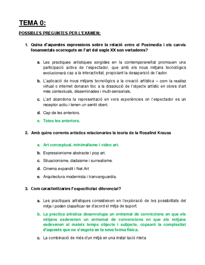 Miniatura del documento Resum-Tema-0-Art-Contemporani.pdf