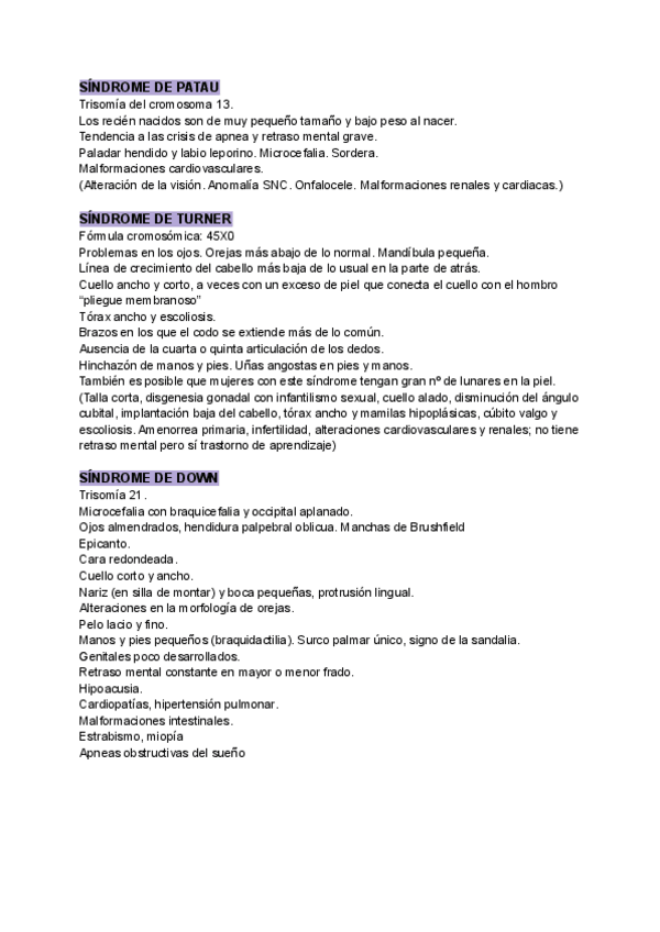 Miniatura del documento EXAMEN-MEDICINA.pdf