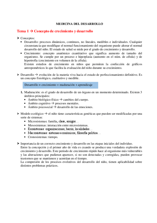 Miniatura del documento RESUMENES-MEDICINA-DEL-DESARROLLO.pdf