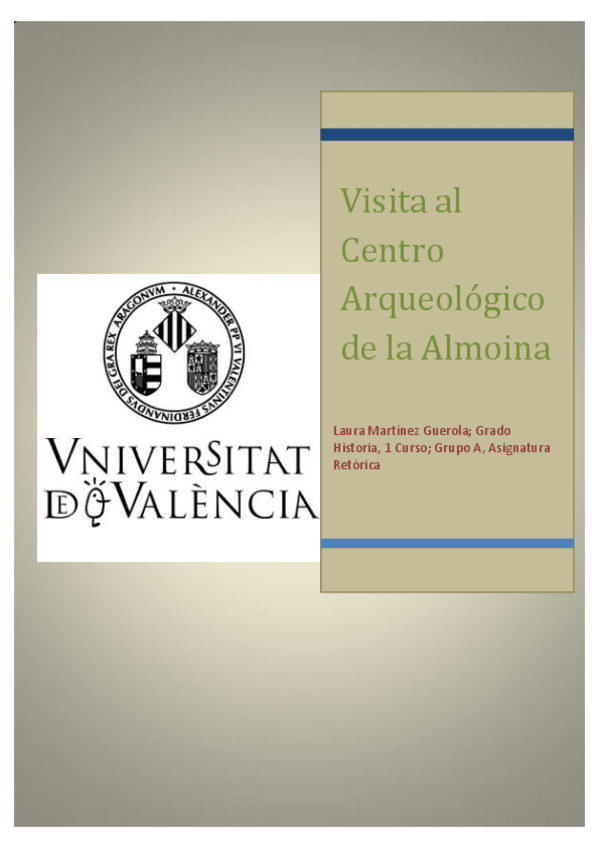 Miniatura del documento Almoina.pdf