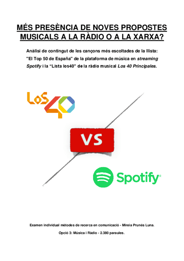 Miniatura del documento Examen-Mireia-Prunes-Luna.pdf