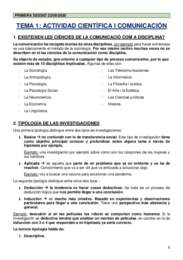 Miniatura del documento Apunts-Metodes-de-Recerca-en-Comunicacio.pdf