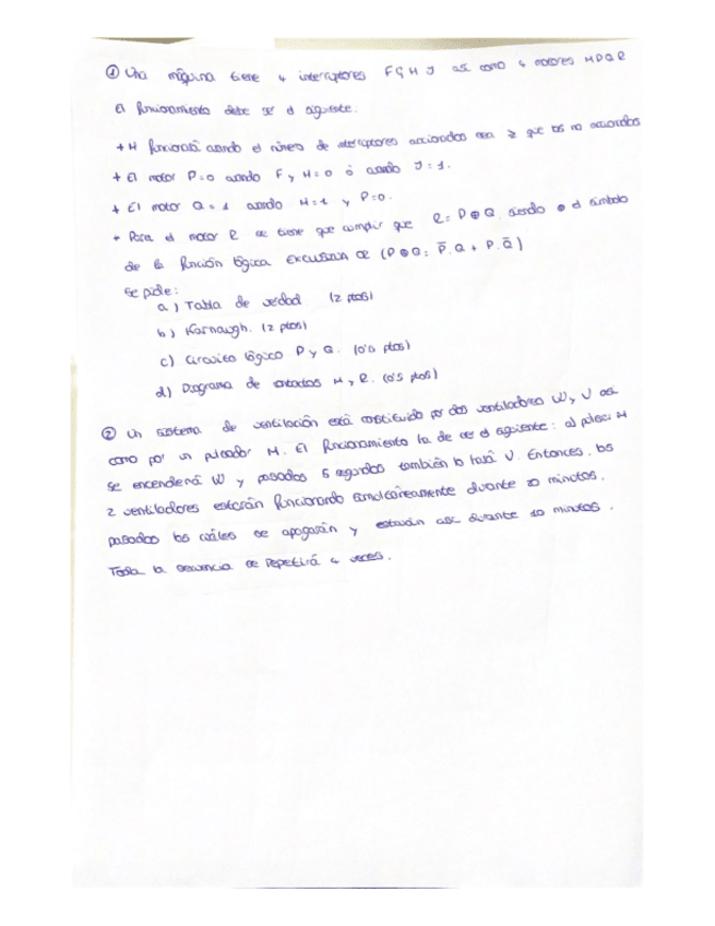 Miniatura del documento examen-control-automatica-SEP21.pdf